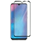 محافظ صفحه نمایش تمام صفحه گوشی موبایل هوآوی P30 Lite / Nova 4e
